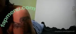 nude photo #0007
