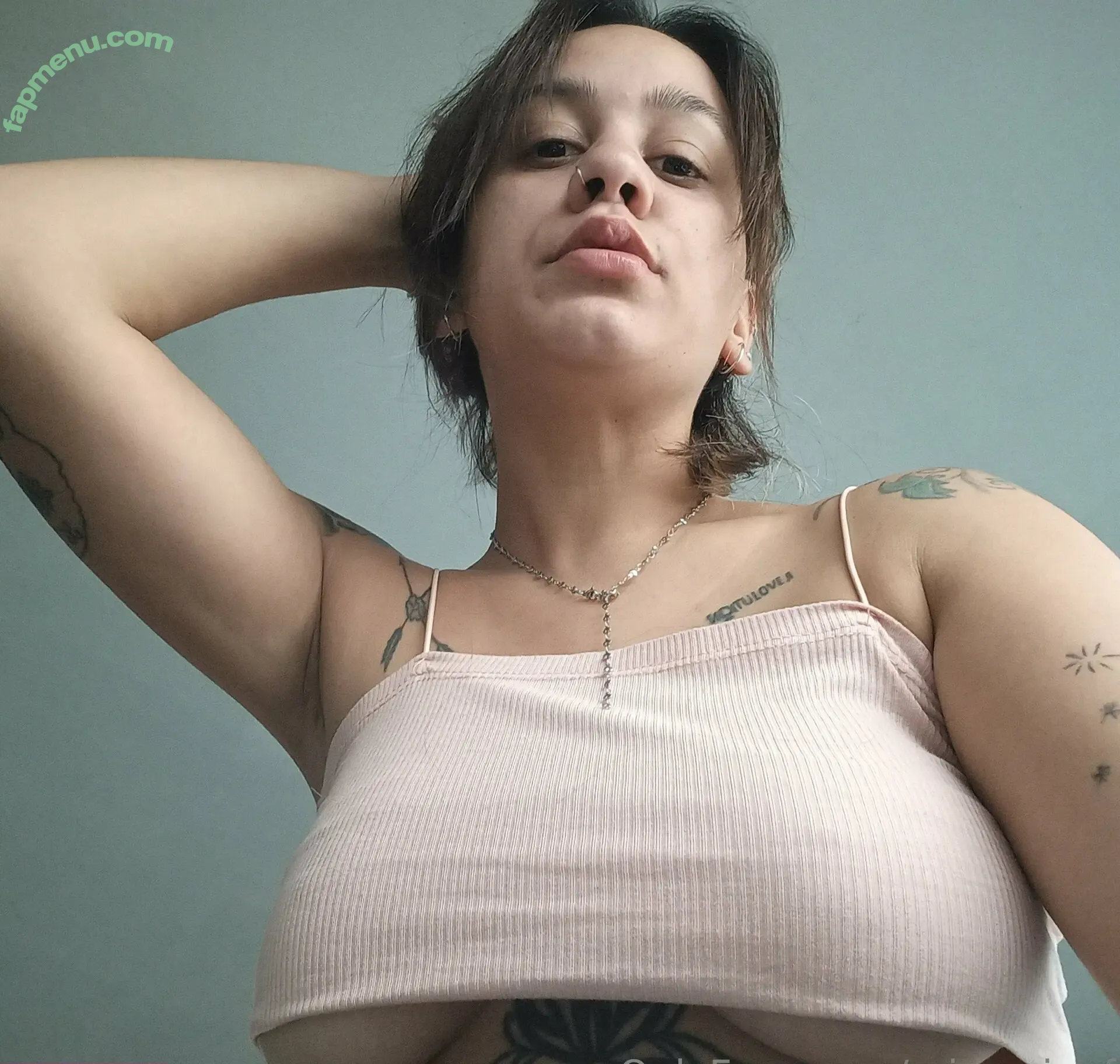mjazminof nude photo #0011 (mjazminof)