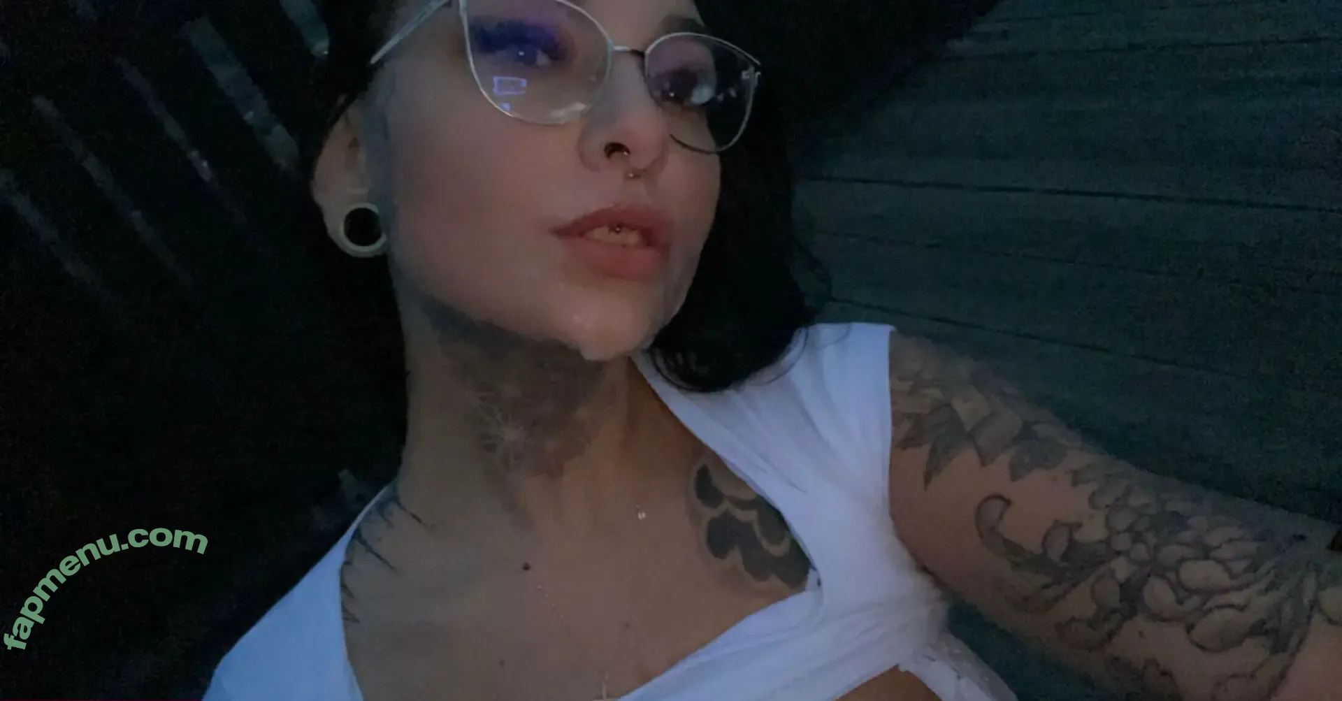 mjgunfree nude photo #0043 (mjgunfree)