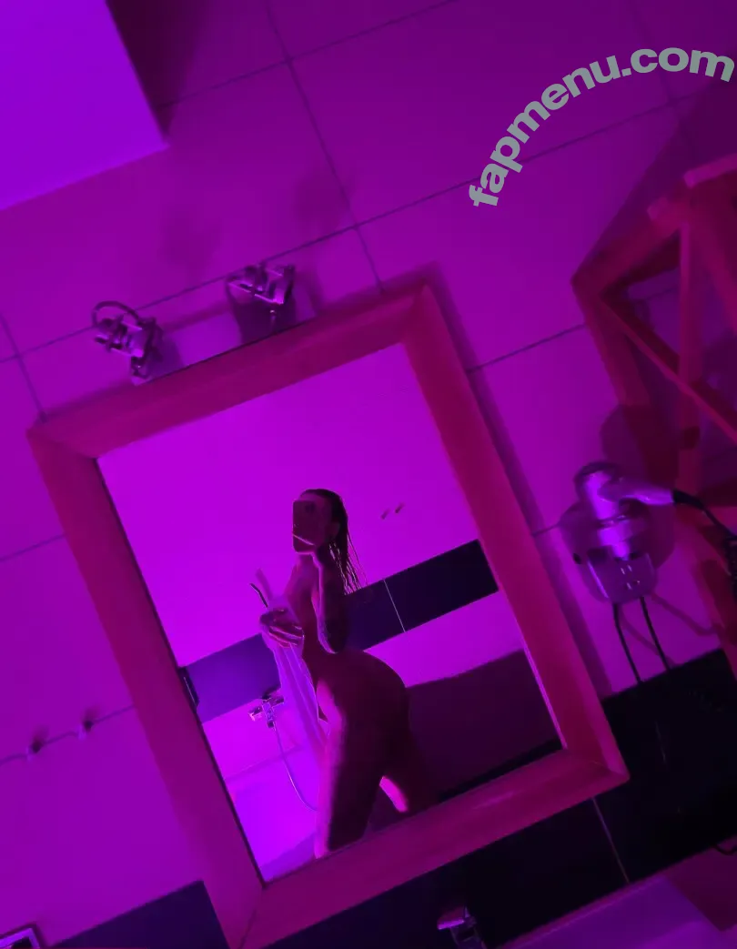 mjgunfree nude photo #0050 (mjgunfree)