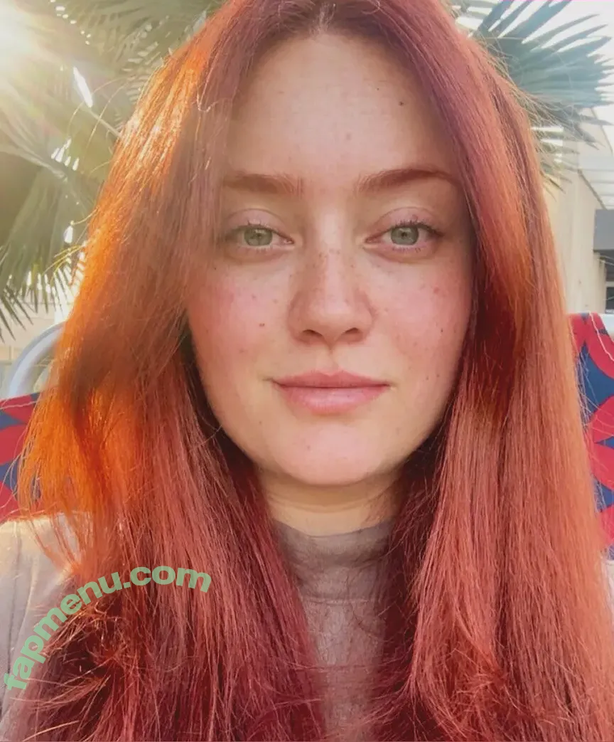 mjohreisen nude photo #0132 (Puzzled_MJ / TheagnesGreen / agnesofficial / sassy.agnes)