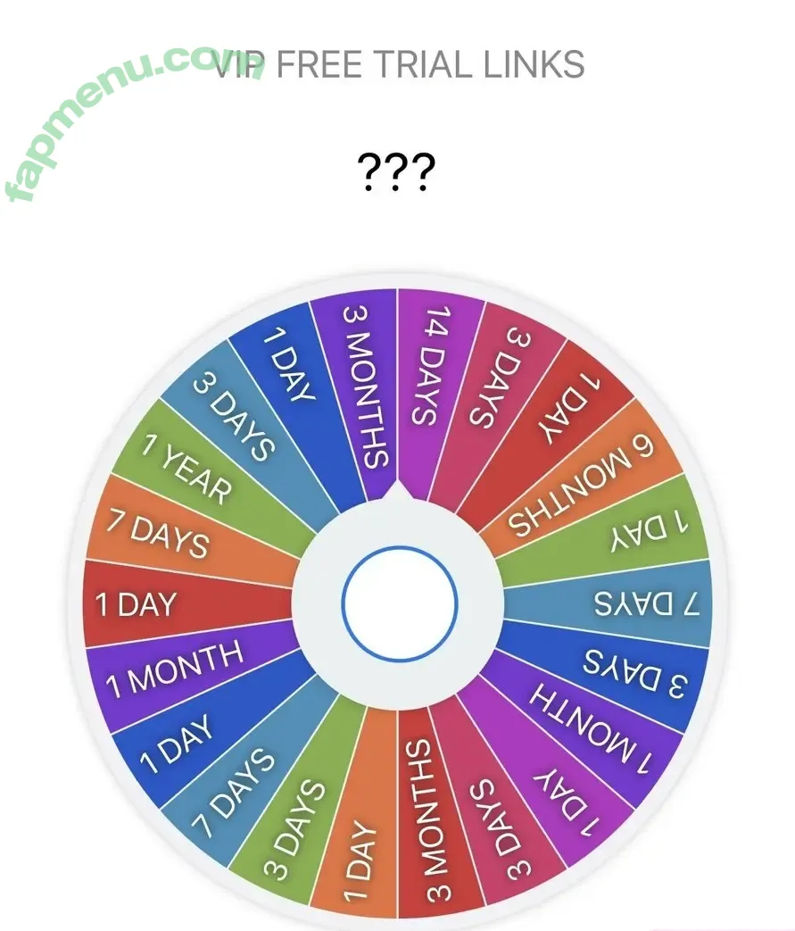 mjpremiumxoxo nude photo #0004 (mjpremiumxoxo)