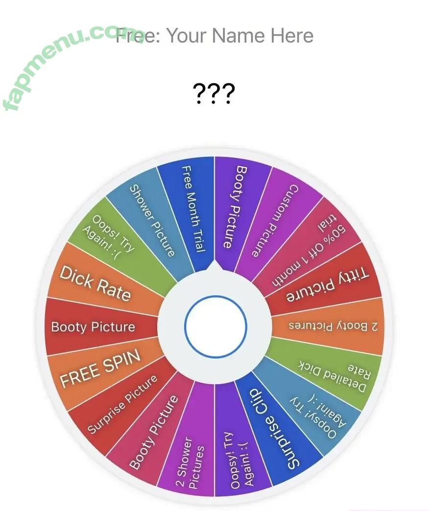 mjpremiumxoxo nude photo #0005 (mjpremiumxoxo)