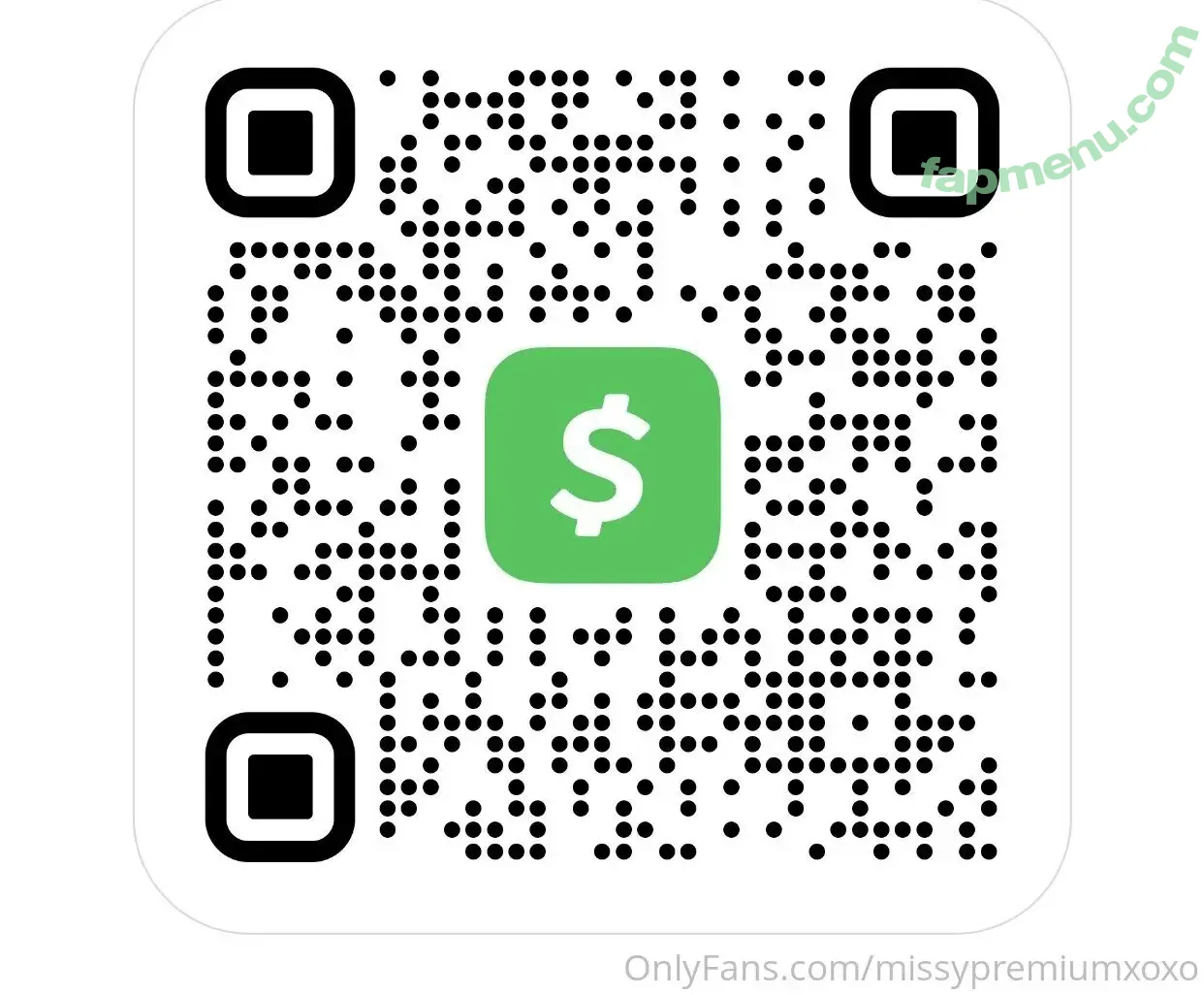 mjpremiumxoxo nude photo #0008 (mjpremiumxoxo)