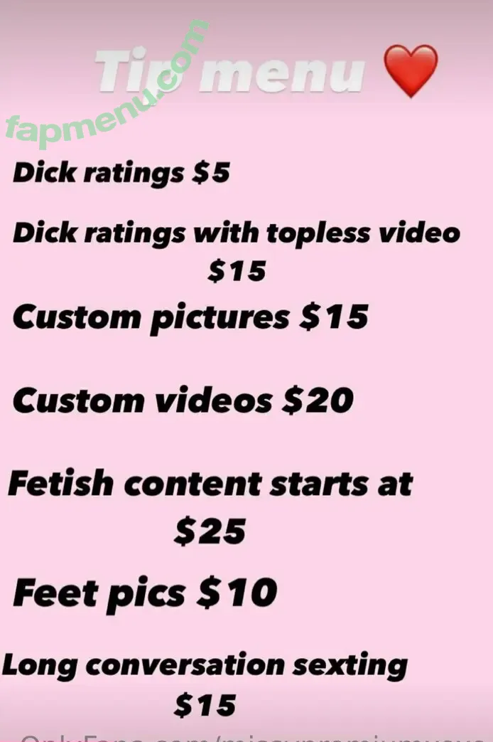 mjpremiumxoxo nude photo #0016 (mjpremiumxoxo)