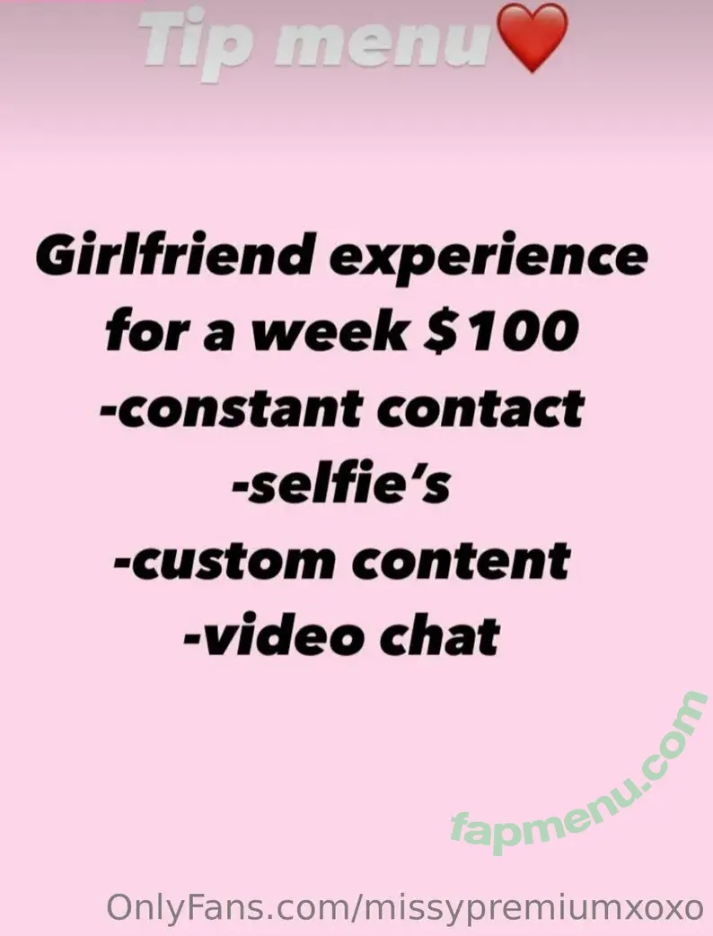 mjpremiumxoxo nude photo #0017 (mjpremiumxoxo)