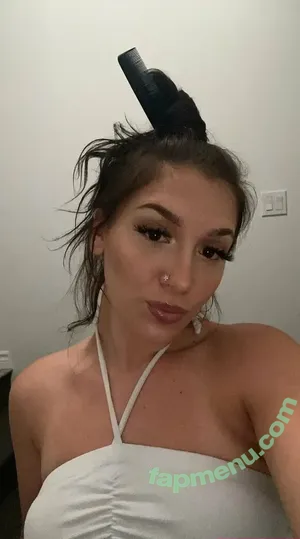 MjScalabrini nude photo #0007