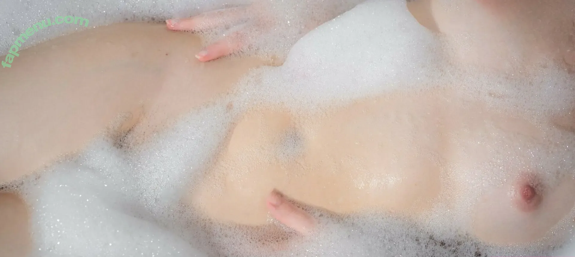 MJXDesire nude photo #0032 (MJXDesire)