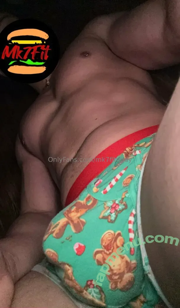 mk7fitbody nude photo #0019 (mk7fitbody)