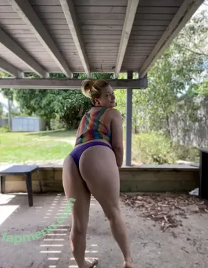 mkbfree / reel nude photo #0019