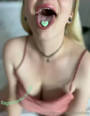 mkbfree / reel nude photo #0024