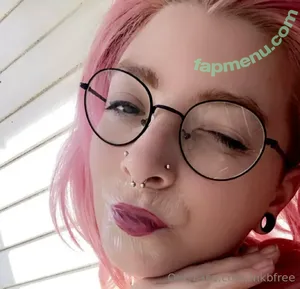 mkbfree / reel nude photo #0028
