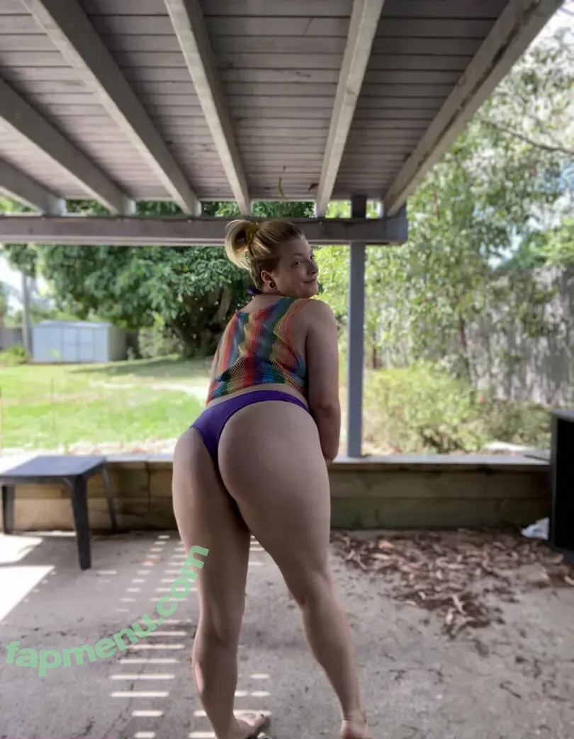 mkbfree nude photo #0019 (reel)