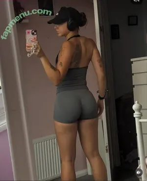 mkdobo / morbositocordobes nude photo #0076