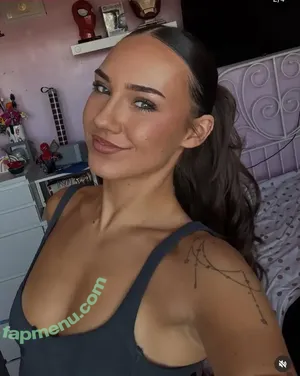 mkdobo / morbositocordobes nude photo #0088