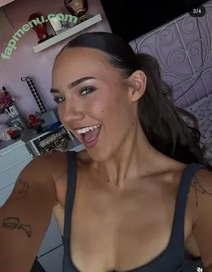 mkdobo / morbositocordobes nude photo #0089