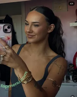 mkdobo / morbositocordobes nude photo #0090