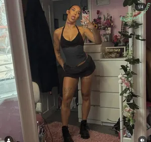 mkdobo / morbositocordobes nude photo #0101