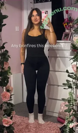 mkdobo / morbositocordobes nude photo #0110