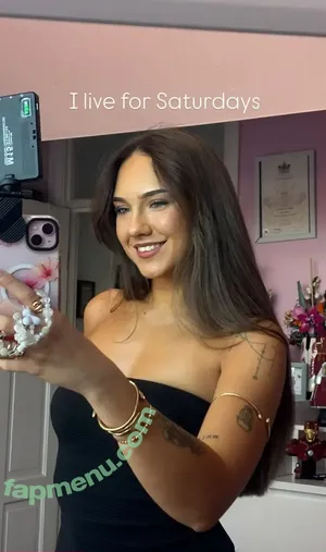 mkdobo / morbositocordobes nude photo #0111