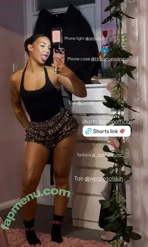 mkdobo / morbositocordobes nude photo #0121