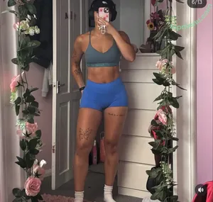 mkdobo / morbositocordobes nude photo #0124