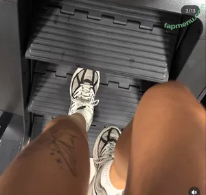 mkdobo / morbositocordobes nude photo #0125