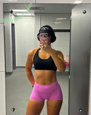 mkdobo / morbositocordobes nude photo #0133