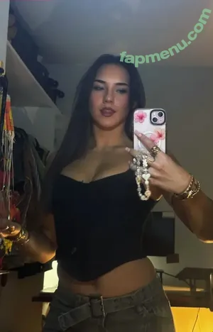 mkdobo / morbositocordobes nude photo #0134