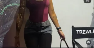 mkdobo / morbositocordobes nude photo #0141