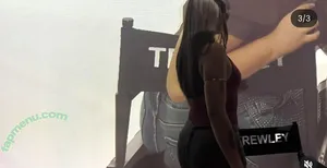 mkdobo / morbositocordobes nude photo #0142