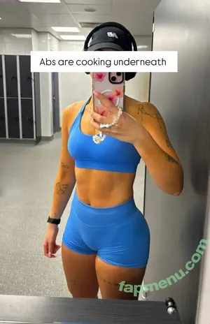 mkdobo / morbositocordobes nude photo #0144