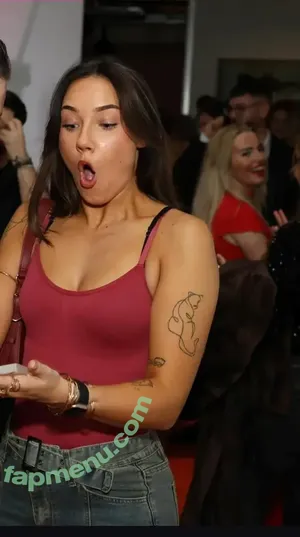 mkdobo / morbositocordobes nude photo #0151