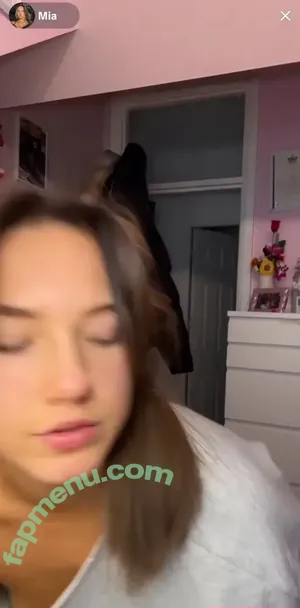 mkdobo / morbositocordobes nude photo #0155