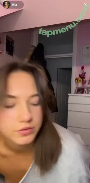 mkdobo / morbositocordobes nude photo #0156