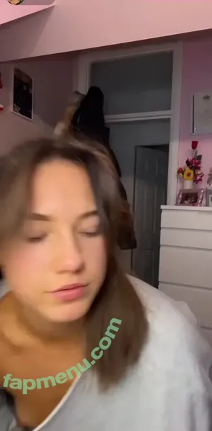 mkdobo / morbositocordobes nude photo #0158