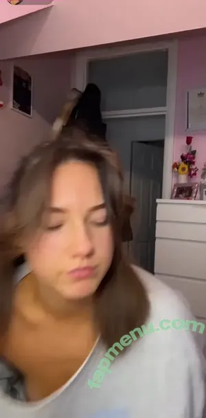 mkdobo / morbositocordobes nude photo #0160