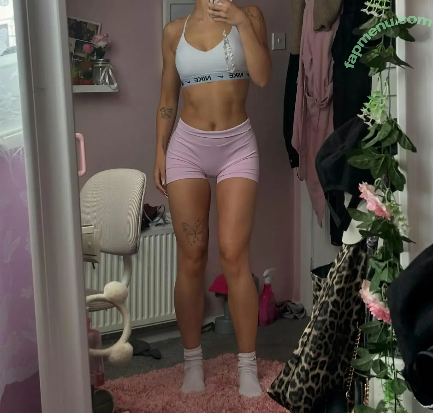 mkdobo nude photo #0014 (morbositocordobes)