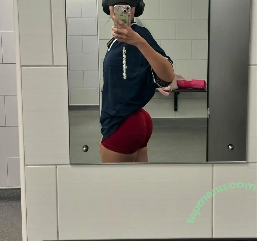 mkdobo nude photo #0015 (morbositocordobes)