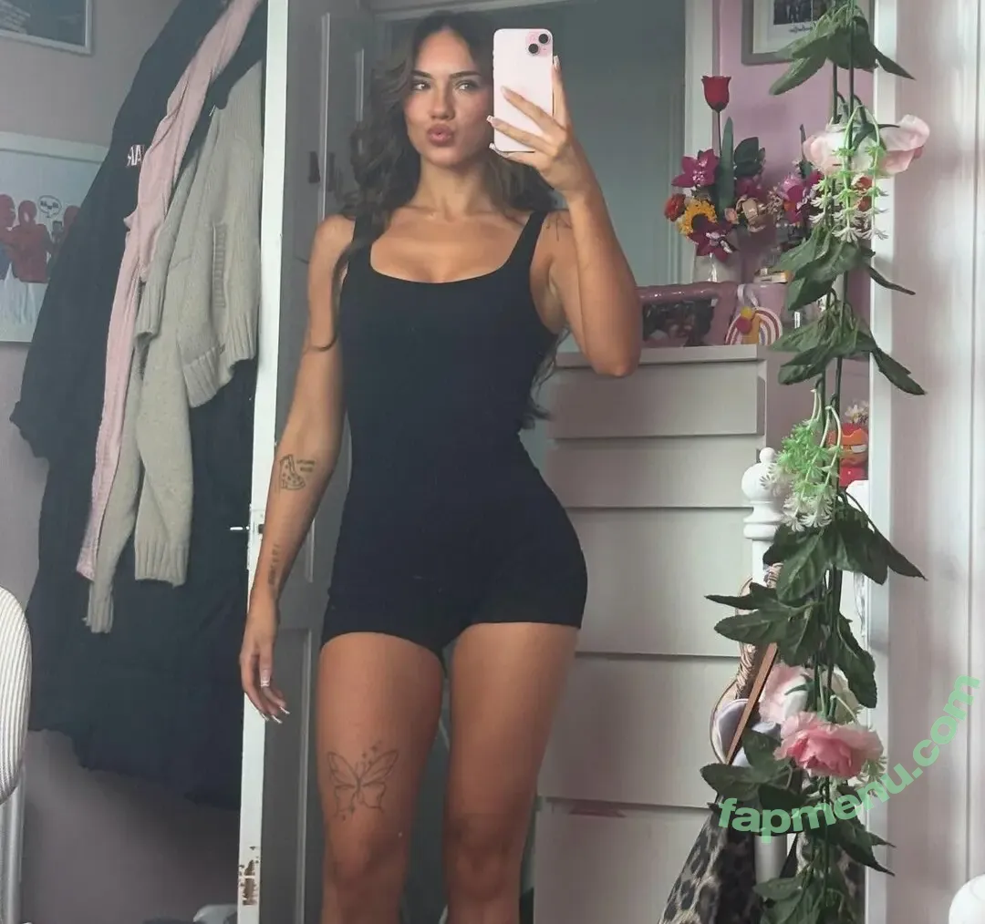 mkdobo nude photo #0018 (morbositocordobes)
