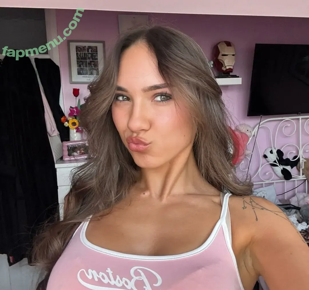 mkdobo nude photo #0026 (morbositocordobes)