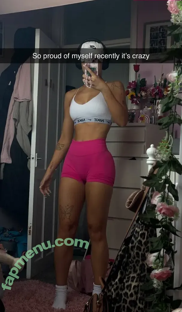 mkdobo nude photo #0030 (morbositocordobes)