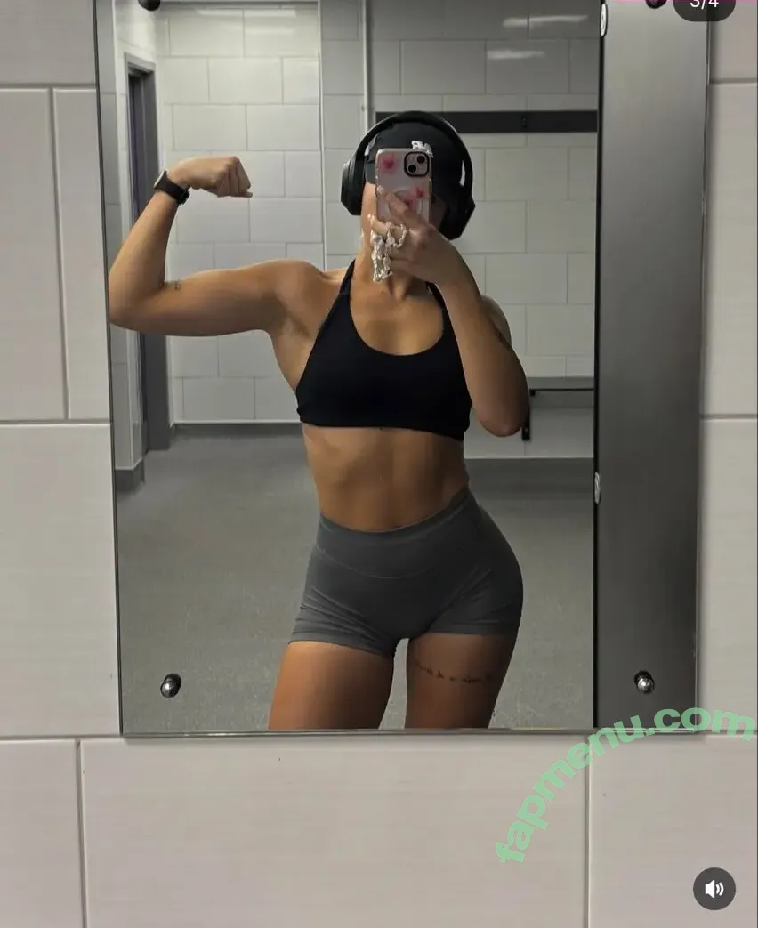 mkdobo nude photo #0075 (morbositocordobes)