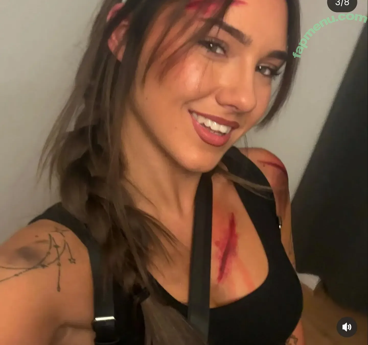 mkdobo nude photo #0079 (morbositocordobes)