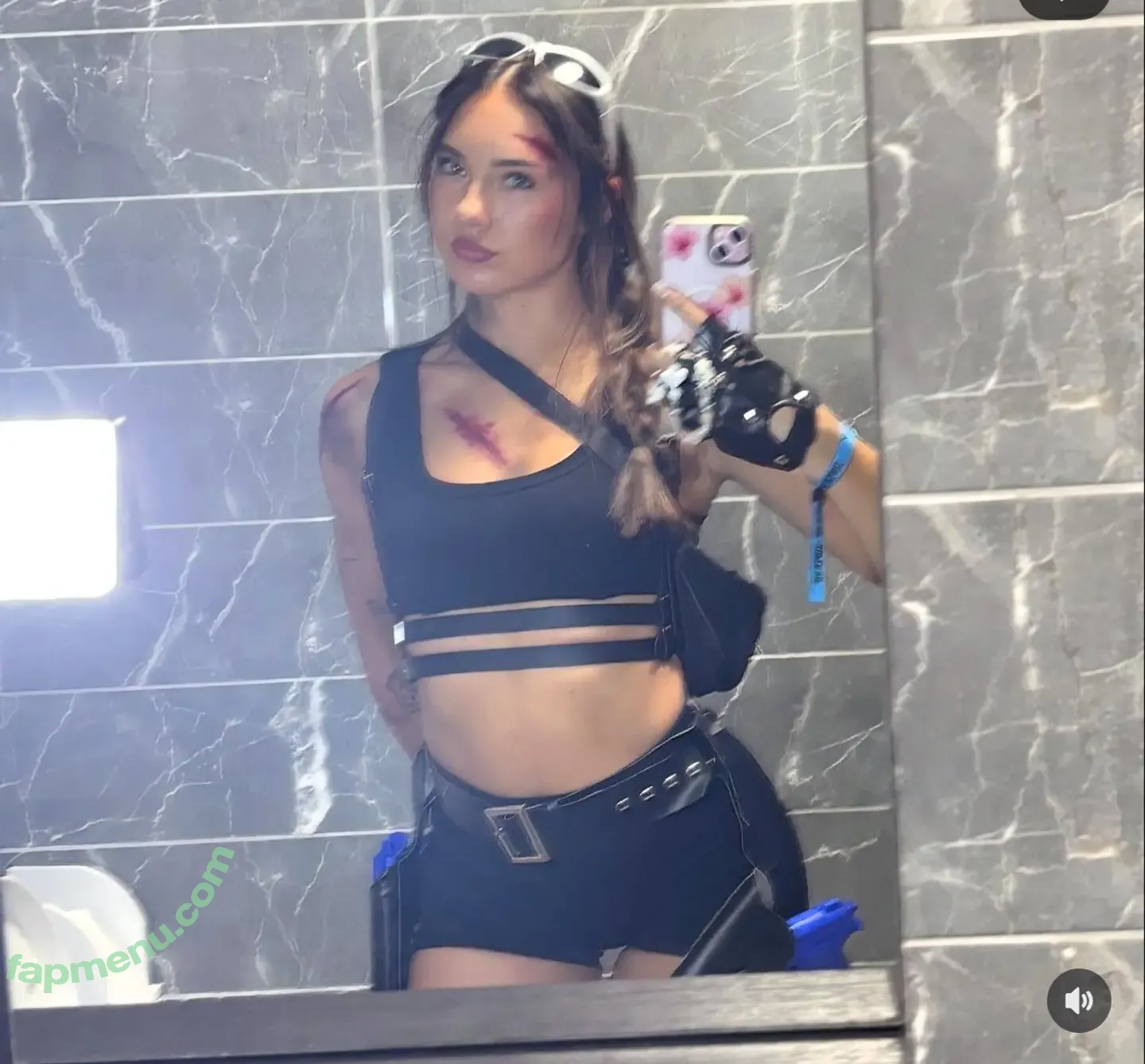 mkdobo nude photo #0081 (morbositocordobes)