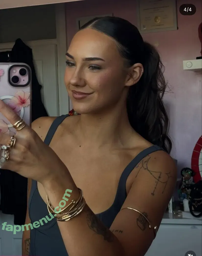 mkdobo nude photo #0090 (morbositocordobes)