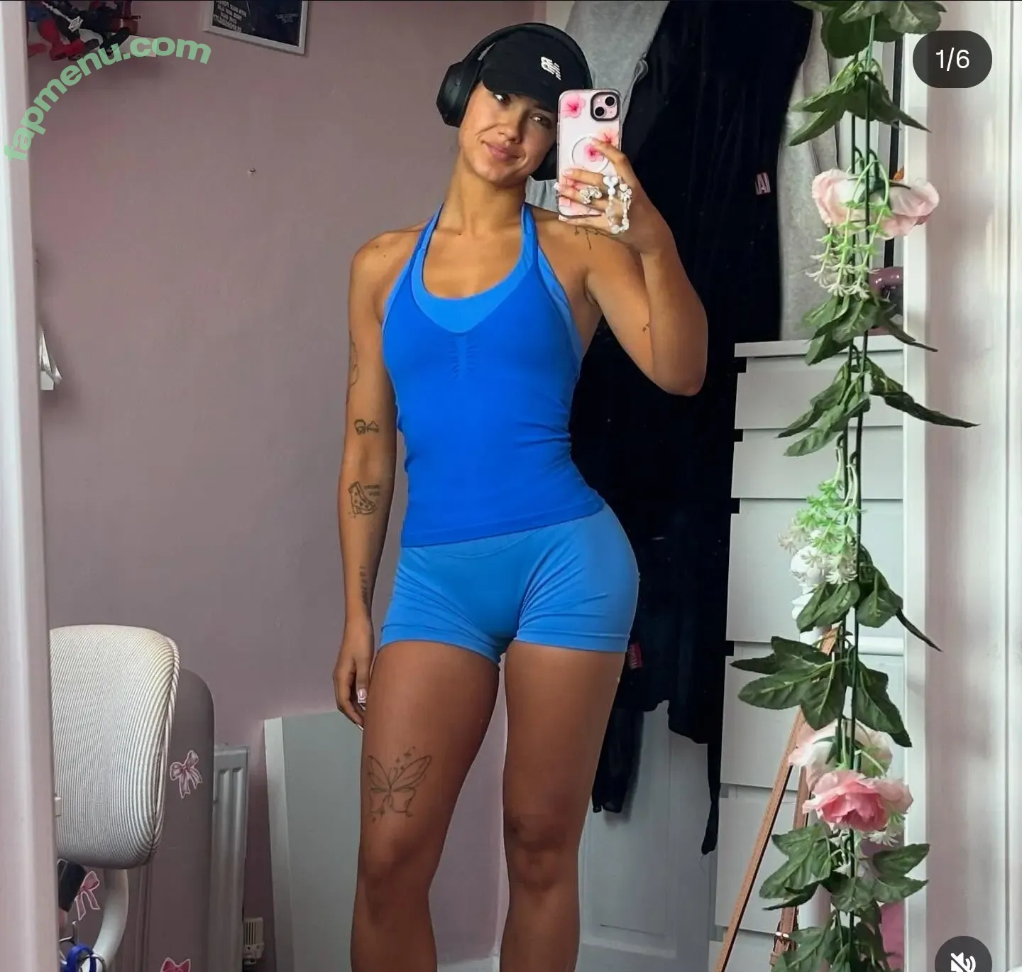 mkdobo nude photo #0100 (morbositocordobes)