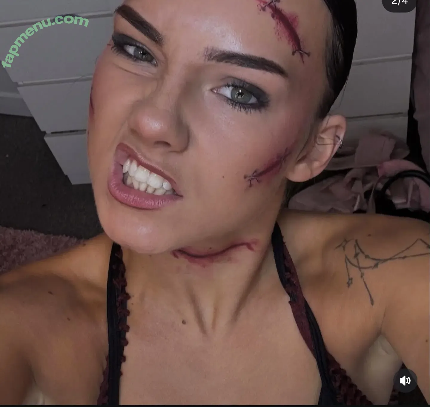 mkdobo nude photo #0102 (morbositocordobes)