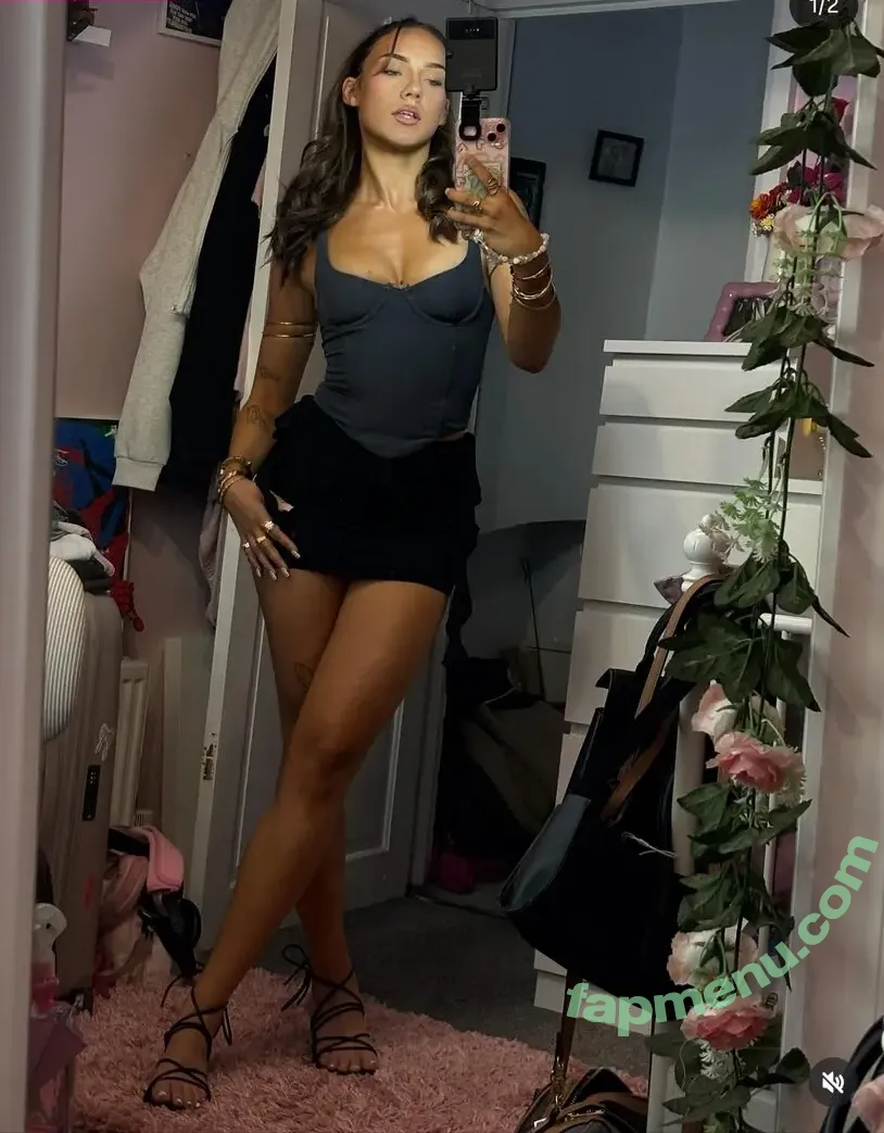 mkdobo nude photo #0105 (morbositocordobes)