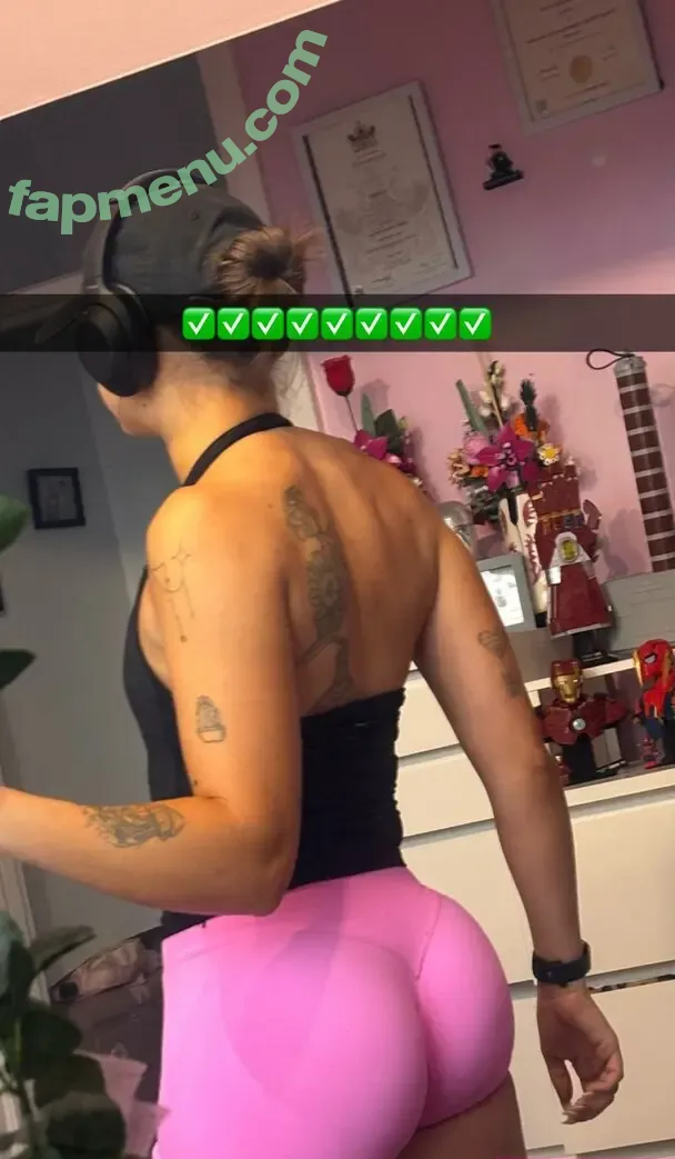 mkdobo nude photo #0115 (morbositocordobes)